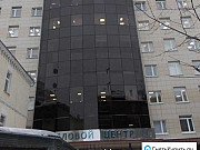 Сдам офисное помещение, 474 кв.м. Москва