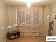 2-комнатная квартира, 61 м², 8/10 эт. Ковров