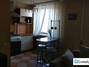 2-комнатная квартира, 55 м², 4/10 эт. Санкт-Петербург