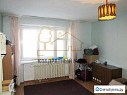 1-комнатная квартира, 36 м², 4/5 эт. Димитровград