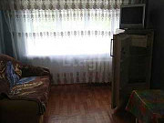Комната 14 м² в 1-ком. кв., 3/5 эт. Новосибирск