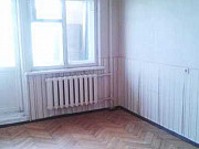 2-комнатная квартира, 42 м², 3/5 эт. Краснодар