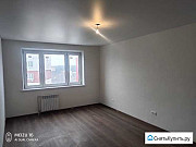 2-комнатная квартира, 43 м², 17/27 эт. Нижний Новгород