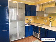 3-комнатная квартира, 90 м², 6/13 эт. Новосибирск