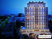 2-комнатная квартира, 125 м², 8/14 эт. Челябинск