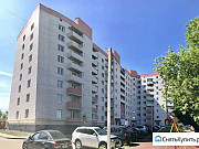 1-комнатная квартира, 39 м², 3/8 эт. Ярославль