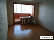 3-комнатная квартира, 70 м², 5/5 эт. Махачкала