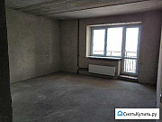 3-комнатная квартира, 104 м², 8/19 эт. Новосибирск