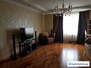 2-комнатная квартира, 89 м², 4/11 эт. Воронеж