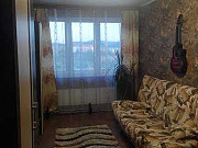 3-комнатная квартира, 88 м², 9/14 эт. Улан-Удэ