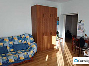 1-комнатная квартира, 41 м², 3/5 эт. Екатеринбург