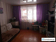 2-комнатная квартира, 45 м², 1/9 эт. Тверь