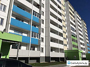 1-комнатная квартира, 40 м², 5/10 эт. Челябинск