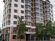 2-комнатная квартира, 62 м², 4/8 эт. Славянск-на-Кубани