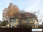 Коттедж 220 м² на участке 3.5 сот. Красногорск