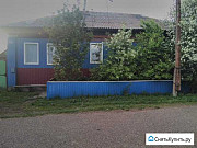 Дом 90 м² на участке 30 сот. Минусинск