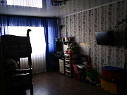 3-комнатная квартира, 62 м², 5/5 эт. Киреевск