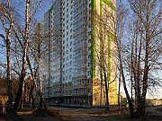 1-комнатная квартира, 38 м², 10/16 эт. Тюмень