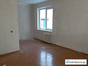 1-комнатная квартира, 34 м², 1/9 эт. Соликамск