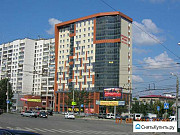 4-комнатная квартира, 145 м², 9/14 эт. Челябинск