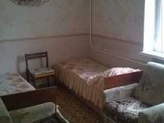 2-комнатная квартира, 42 м², 2/5 эт. Пятигорск