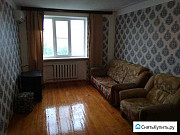 1-комнатная квартира, 38 м², 5/5 эт. Каспийск