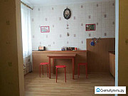 2-комнатная квартира, 52 м², 5/5 эт. Санкт-Петербург