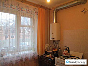 3-комнатная квартира, 61 м², 1/5 эт. Саратов