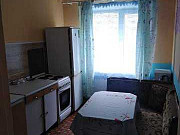 2-комнатная квартира, 54 м², 1/5 эт. Петропавловск-Камчатский