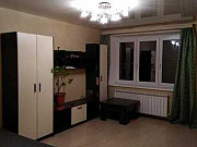 1-комнатная квартира, 42 м², 9/10 эт. Смоленск