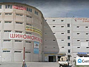 Гараж 24 м² Барнаул
