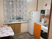 1-комнатная квартира, 35 м², 2/5 эт. Гагарин
