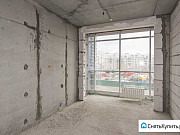 2-комнатная квартира, 82 м², 2/16 эт. Тюмень