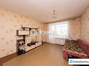 1-комнатная квартира, 32 м², 3/3 эт. Челябинск