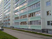 1-комнатная квартира, 38 м², 4/10 эт. Пермь