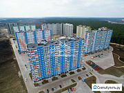 2-комнатная квартира, 55 м², 5/17 эт. Тверь