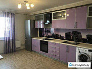 2-комнатная квартира, 70 м², 12/16 эт. Краснодар