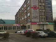 Собственник сдает офисное помещение, 32 кв.м. Ростов-на-Дону