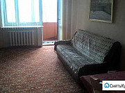 1-комнатная квартира, 62 м², 2/5 эт. Смоленск