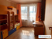 2-комнатная квартира, 46 м², 4/5 эт. Вологда