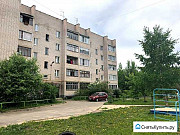 2-комнатная квартира, 61 м², 1/5 эт. Великий Новгород