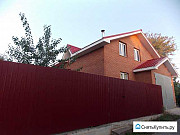 Дом 130 м² на участке 10 сот. Тольятти