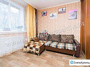 1-комнатная квартира, 31 м², 1/2 эт. Уфа