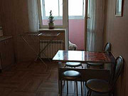 1-комнатная квартира, 40 м², 12/24 эт. Санкт-Петербург