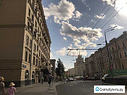 2-комнатная квартира, 81 м², 6/8 эт. Москва