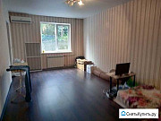 2-комнатная квартира, 48 м², 2/9 эт. Сочи