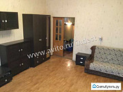 2-комнатная квартира, 69 м², 4/5 эт. Самара