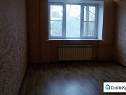 1-комнатная квартира, 30 м², 2/6 эт. Нижний Новгород