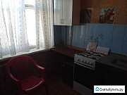 3-комнатная квартира, 60 м², 4/5 эт. Екатеринбург