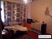 2-комнатная квартира, 39 м², 1/2 эт. Александров